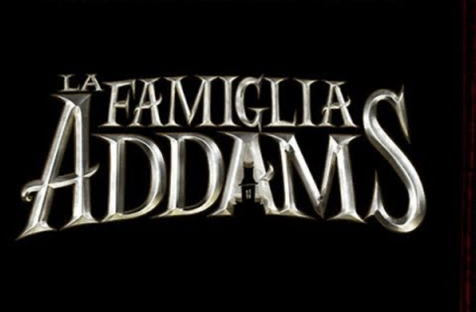 Il Trailer della Famiglia Addams, presenta la famiglia “arcobaleno” 1